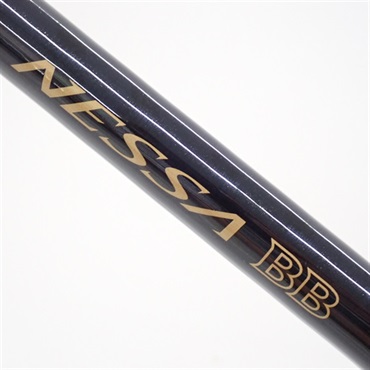 １７ネッサＢＢＳ１００８ＭＭＨ